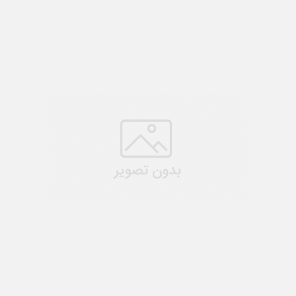 همه محصولات
