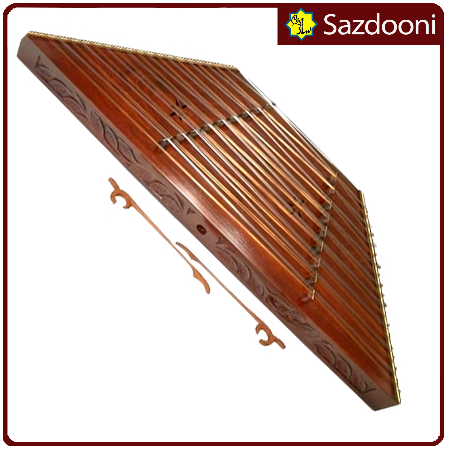 سنتور